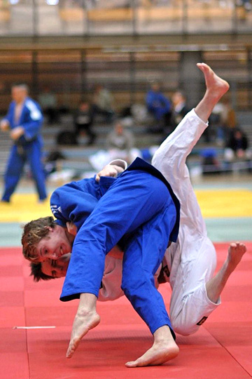 29.3.2008 - (Judon SM-kisat 2008) 29.3.2008 - (Judon SM-kisat 2008)