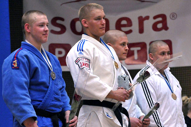 29.3.2008 - (Judon SM-kisat 2008) 29.3.2008 - (Judon SM-kisat 2008)