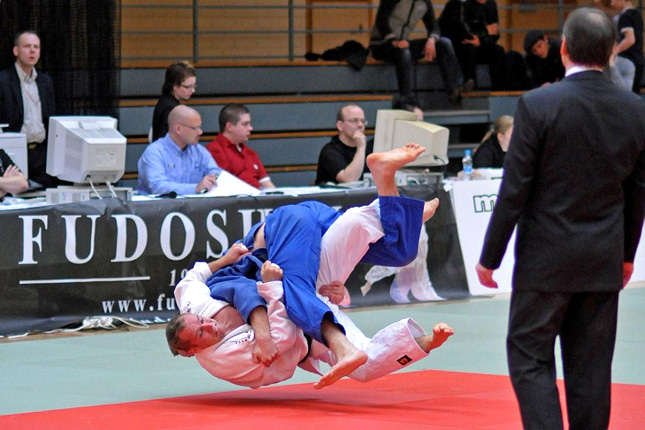 29.3.2008 - (Judon SM-kisat 2008) 29.3.2008 - (Judon SM-kisat 2008)