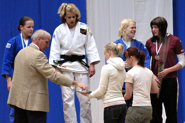 29.3.2008 - (Judon SM-kisat 2008) 29.3.2008 - (Judon SM-kisat 2008)