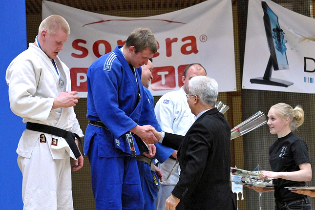 29.3.2008 - (Judon SM-kisat 2008) 29.3.2008 - (Judon SM-kisat 2008)