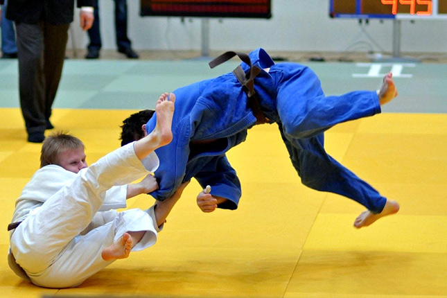 29.3.2008 - (Judon SM-kisat 2008) 29.3.2008 - (Judon SM-kisat 2008)