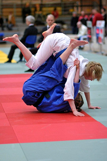 29.3.2008 - (Judon SM-kisat 2008) 29.3.2008 - (Judon SM-kisat 2008)