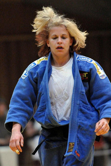 29.3.2008 - (Judon SM-kisat 2008) 29.3.2008 - (Judon SM-kisat 2008)