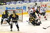 29.3.2008 - (KalPa A-Ässät A) kuva: 11