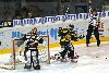 29.3.2008 - (KalPa A-Ässät A) kuva: 13