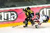 29.3.2008 - (KalPa A-Ässät A) kuva: 2