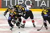 29.3.2008 - (KalPa A-Ässät A) kuva: 6