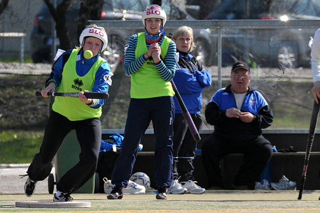 26.4.2008 - (Turku-Pesäkarhut)