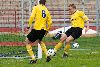 3.5.2008 - (FC PoPa-FC Espoo) kuva: 7