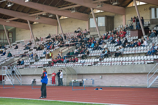 10.5.2008 - (Nice Futis-TPS)