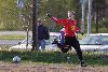 8.5.2008 - (RuosV-FC Ulvila) kuva: 13