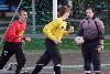 8.5.2008 - (RuosV-FC Ulvila) kuva: 19