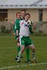 14.5.2008 - (TOVE-FC Rauma) kuva: 1