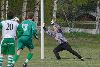 14.5.2008 - (TOVE-FC Rauma) kuva: 4