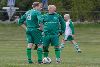 14.5.2008 - (TOVE-FC Rauma) kuva: 5