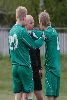 14.5.2008 - (TOVE-FC Rauma) kuva: 6