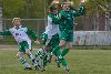 14.5.2008 - (TOVE-FC Rauma) kuva: 19