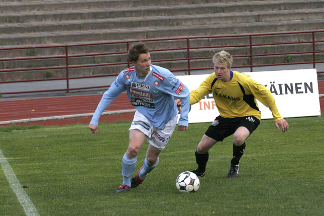 16.5.2008 - (FC PoPa-Sinimustat)