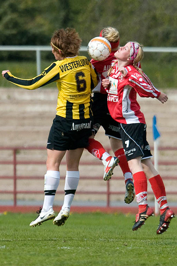 17.5.2008 - (Nice Futis-FC Honka)