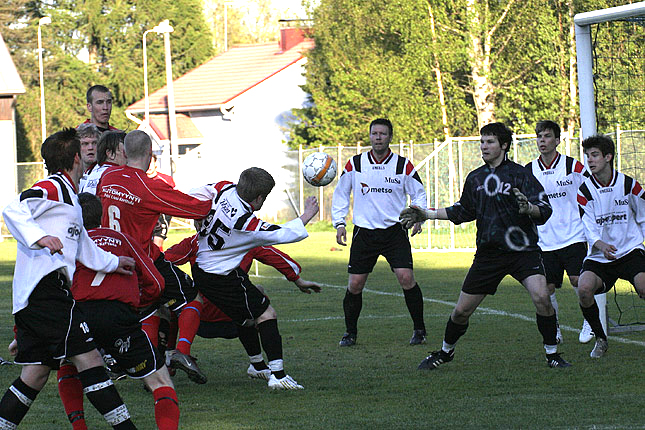 21.5.2008 - (MuSa2-RuosV)