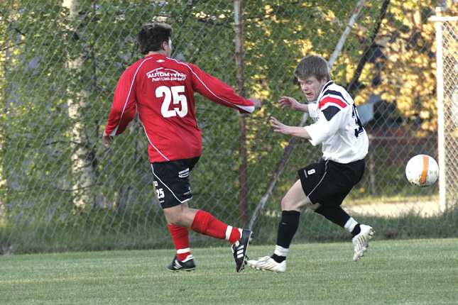 21.5.2008 - (MuSa2-RuosV)