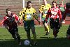 29.5.2008 - (Nice Futis-Ilves) kuva: 13