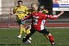 29.5.2008 - (Nice Futis-Ilves) kuva: 8