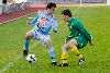 30.5.2008 - (FC PoPa-Ilves) kuva: 4