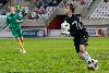 30.5.2008 - (FC PoPa-Ilves) kuva: 11