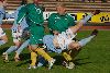 30.5.2008 - (FC PoPa-Ilves) kuva: 17