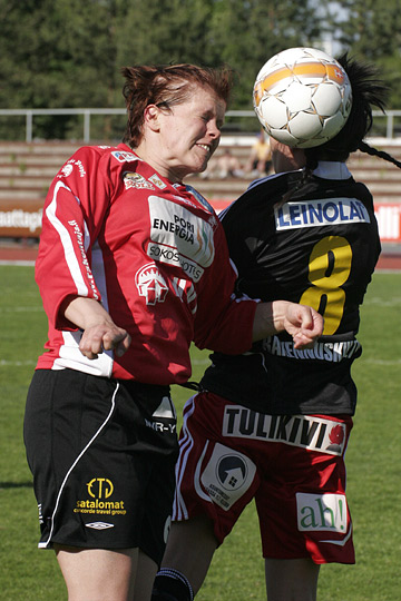 7.6.2008 - (Nice Futis-FC Sport)