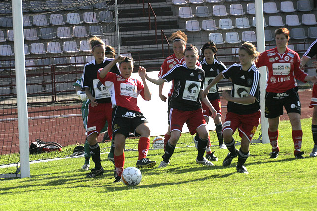 7.6.2008 - (Nice Futis-FC Sport)