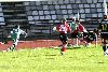 7.6.2008 - (Nice Futis-FC Sport) kuva: 17