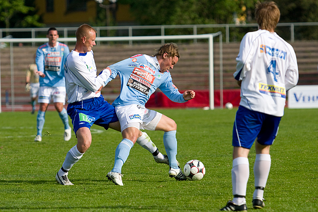 8.6.2008 - (FC PoPa-FJK)