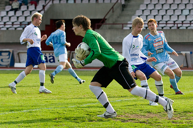 8.6.2008 - (FC PoPa-FJK)