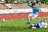 8.6.2008 - (FC PoPa-FJK) kuva: 10