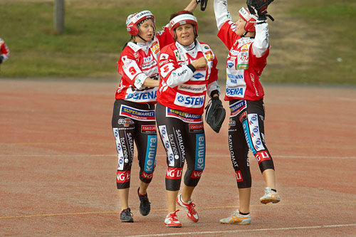 28.6.2006 - (Rauma-Pori)