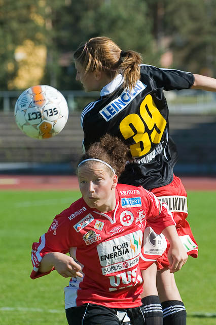 7.6.2008 - (Nice Futis-FC Sport) 7.6.2008 - (Nice Futis-FC Sport)