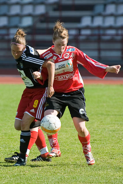 7.6.2008 - (Nice Futis-FC Sport) 7.6.2008 - (Nice Futis-FC Sport)