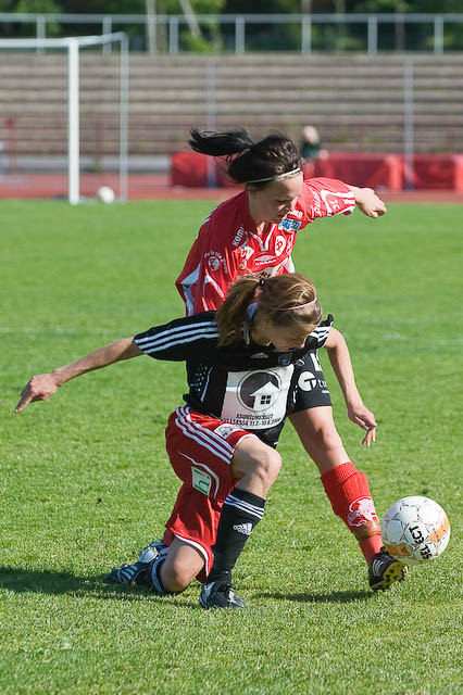 7.6.2008 - (Nice Futis-FC Sport) 7.6.2008 - (Nice Futis-FC Sport)