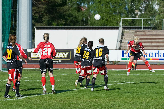 7.6.2008 - (Nice Futis-FC Sport) 7.6.2008 - (Nice Futis-FC Sport)