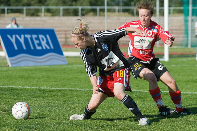 7.6.2008 - (Nice Futis-FC Sport) 7.6.2008 - (Nice Futis-FC Sport)