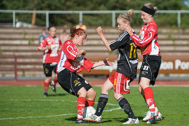 7.6.2008 - (Nice Futis-FC Sport) 7.6.2008 - (Nice Futis-FC Sport)