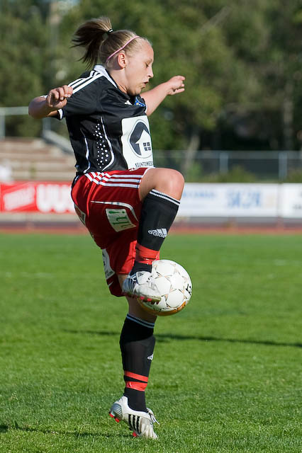 7.6.2008 - (Nice Futis-FC Sport) 7.6.2008 - (Nice Futis-FC Sport)