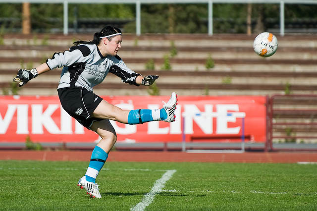 7.6.2008 - (Nice Futis-FC Sport) 7.6.2008 - (Nice Futis-FC Sport)