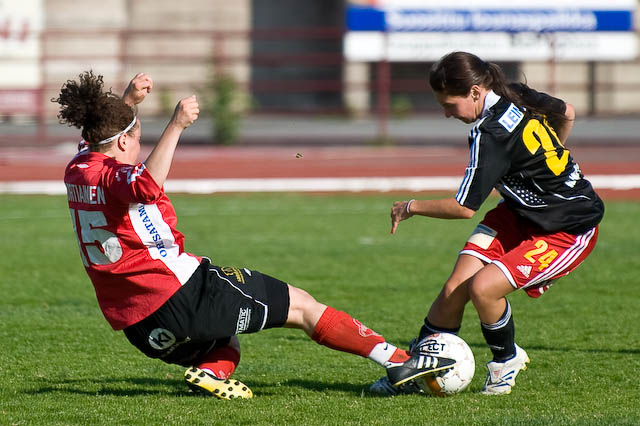 7.6.2008 - (Nice Futis-FC Sport) 7.6.2008 - (Nice Futis-FC Sport)