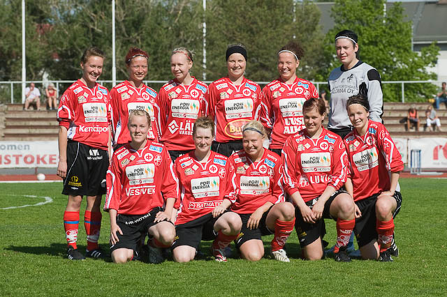 7.6.2008 - (Nice Futis-FC Sport) 7.6.2008 - (Nice Futis-FC Sport)