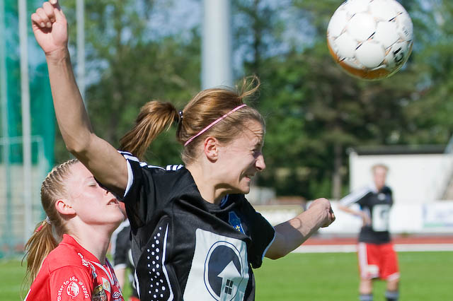 7.6.2008 - (Nice Futis-FC Sport) 7.6.2008 - (Nice Futis-FC Sport)