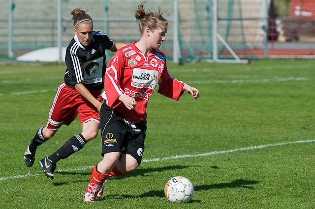 7.6.2008 - (Nice Futis-FC Sport) 7.6.2008 - (Nice Futis-FC Sport)